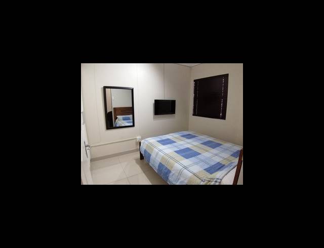 1 BEDROOM APARTMENT FOR SALE IN NEW TOWN CENTRE